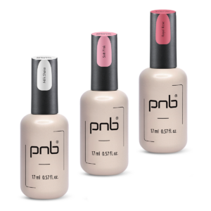 BIAB Gel 4 in 1